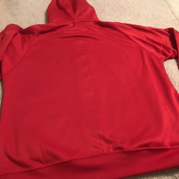 Men's NEW 2-Piece Tracksuit Culture Ave. NY Signature Set  Size Large Slim Fit - Picture 8 of 16